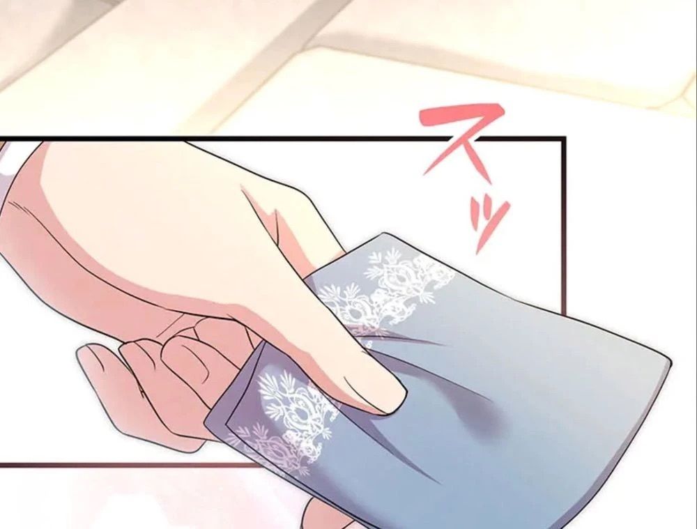 The Legendary Assassin Reincarnated as the Beloved Youngest Daughter of a Royal Family ตอนที่ 50 43