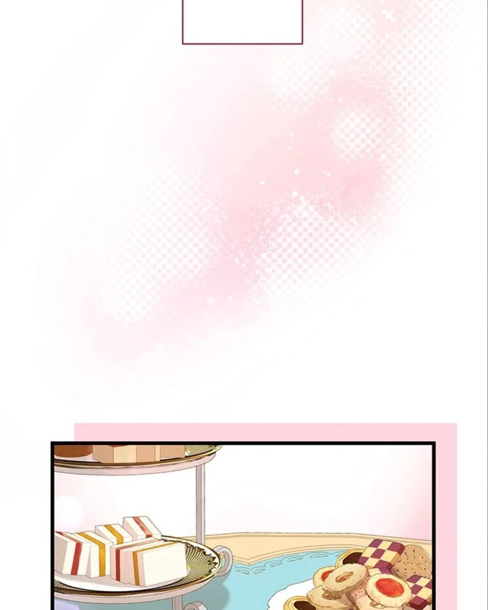 The Legendary Assassin Reincarnated as the Beloved Youngest Daughter of a Royal Family ตอนที่ 50 46