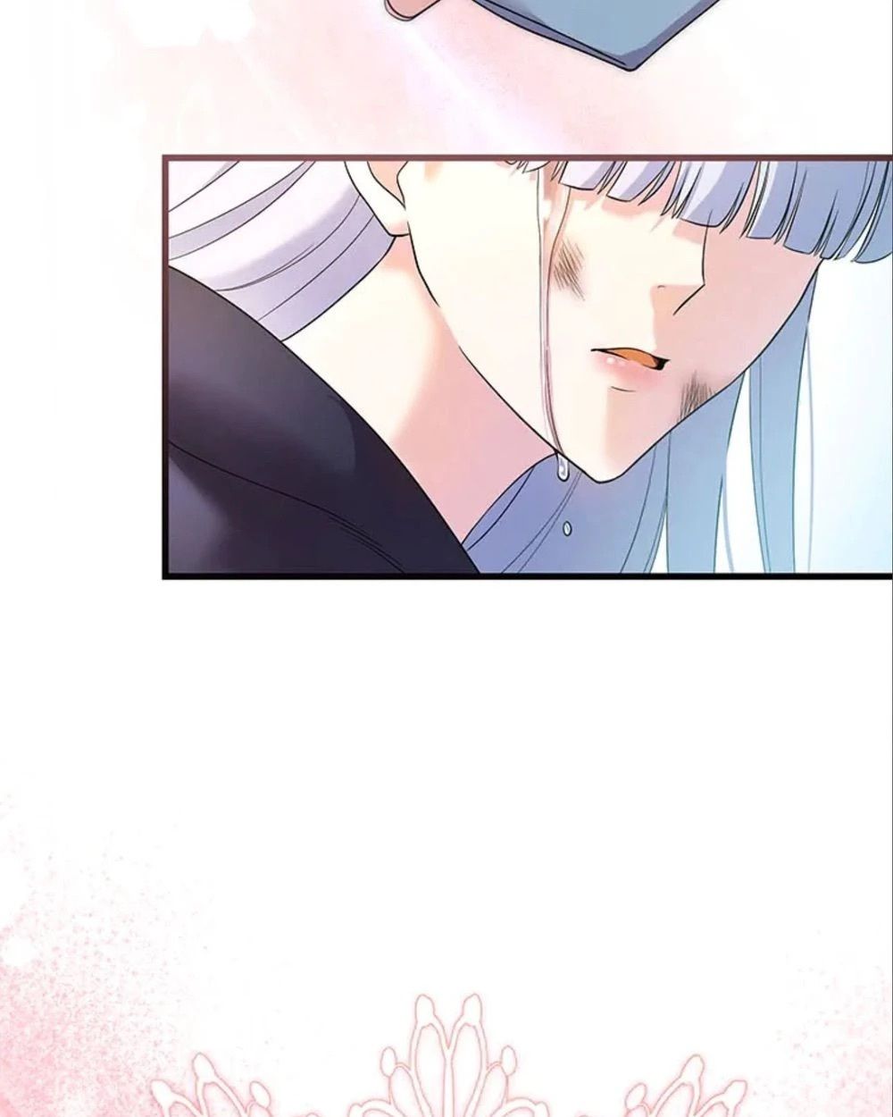 The Legendary Assassin Reincarnated as the Beloved Youngest Daughter of a Royal Family ตอนที่ 50 44