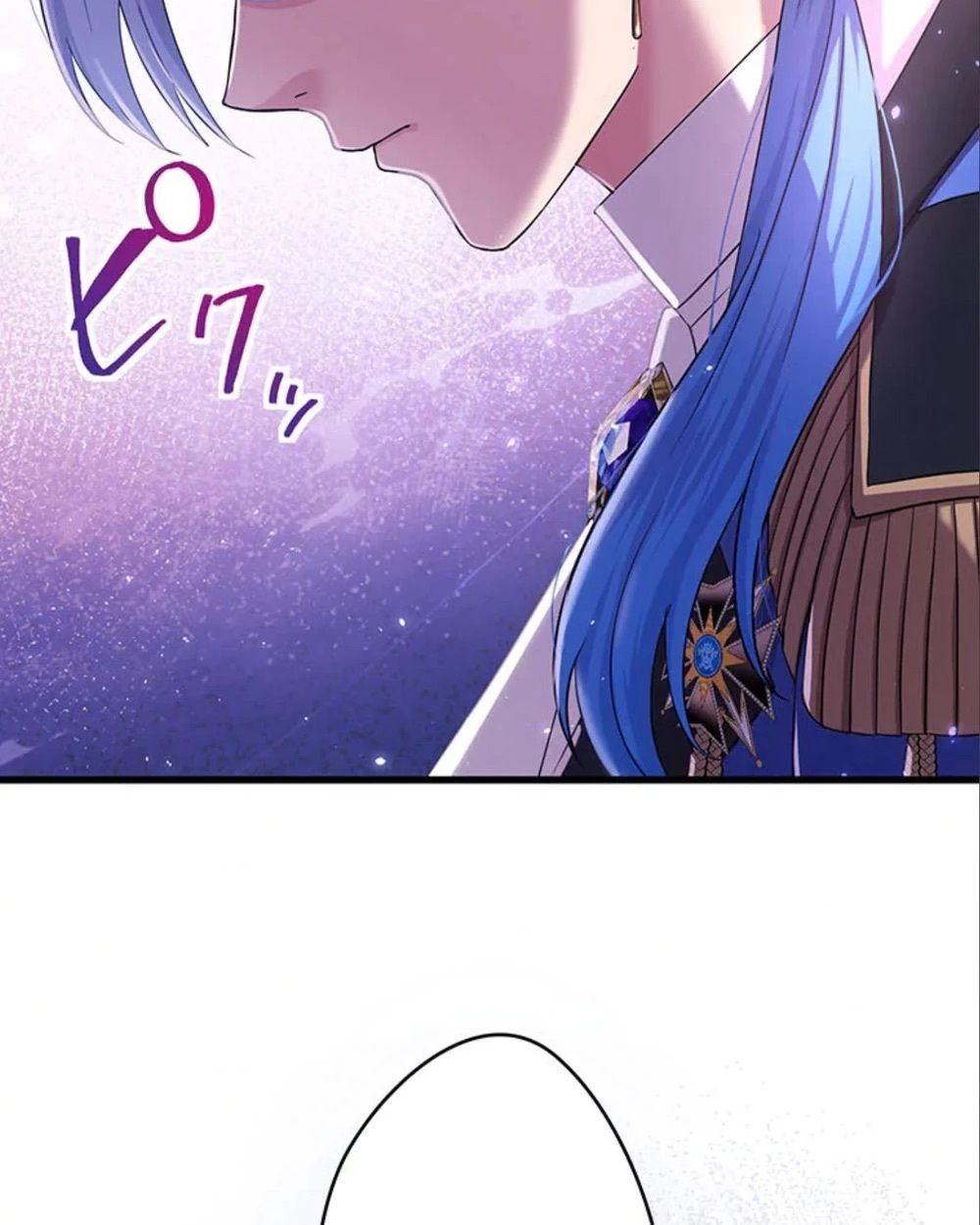 The Legendary Assassin Reincarnated as the Beloved Youngest Daughter of a Royal Family ตอนที่ 50 69