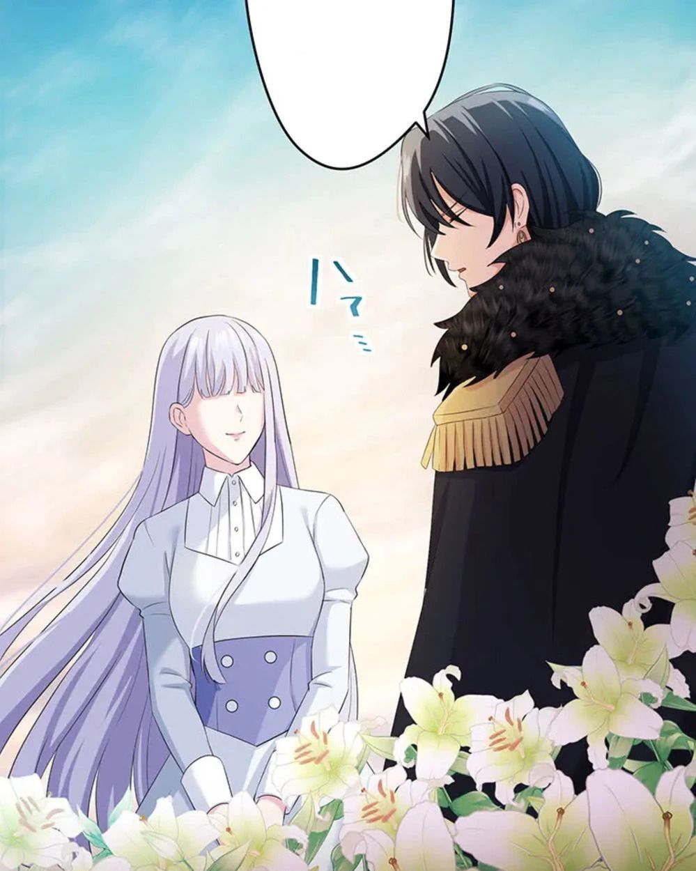 The Legendary Assassin Reincarnated as the Beloved Youngest Daughter of a Royal Family ตอนที่ 51 10