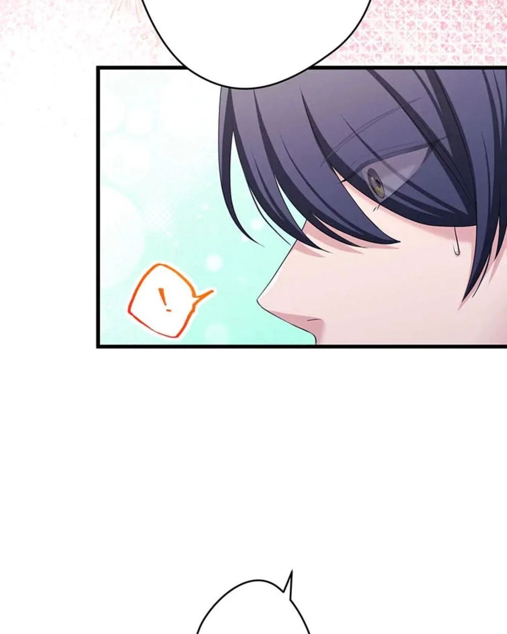 The Legendary Assassin Reincarnated as the Beloved Youngest Daughter of a Royal Family ตอนที่ 51 20