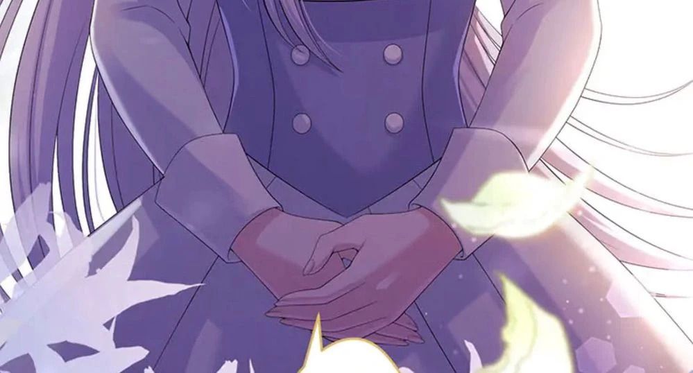 The Legendary Assassin Reincarnated as the Beloved Youngest Daughter of a Royal Family ตอนที่ 51 26