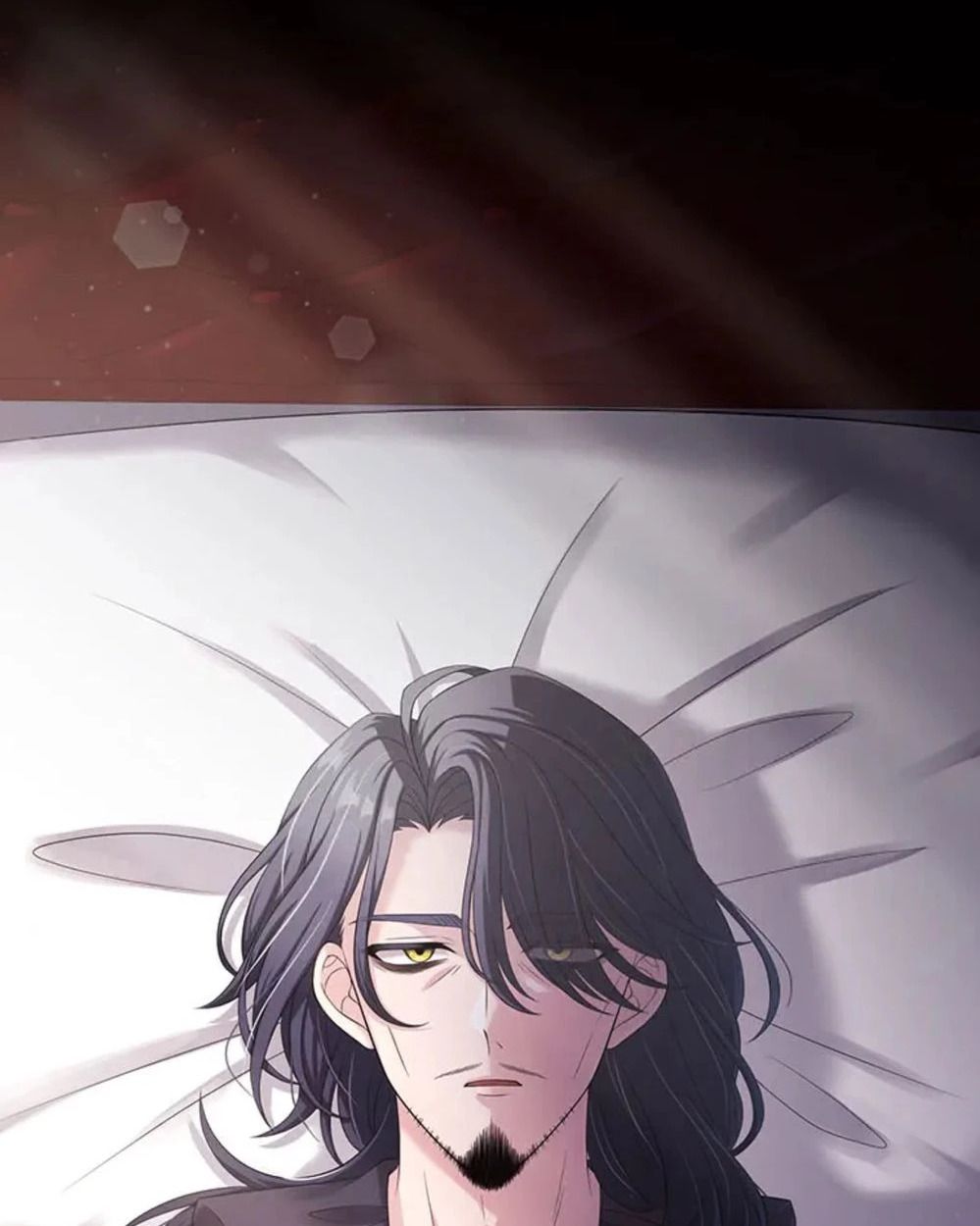 The Legendary Assassin Reincarnated as the Beloved Youngest Daughter of a Royal Family ตอนที่ 51 28