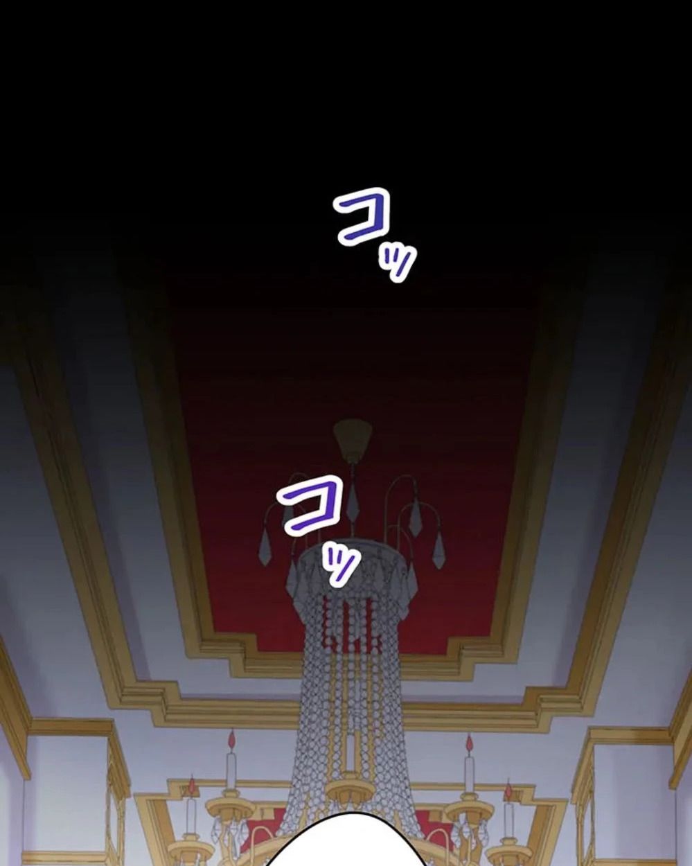 The Legendary Assassin Reincarnated as the Beloved Youngest Daughter of a Royal Family ตอนที่ 51 30