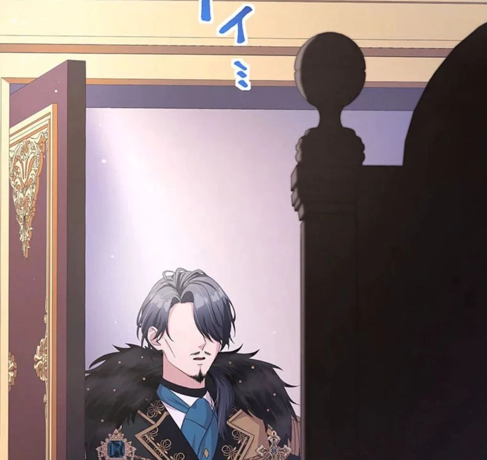The Legendary Assassin Reincarnated as the Beloved Youngest Daughter of a Royal Family ตอนที่ 51 34