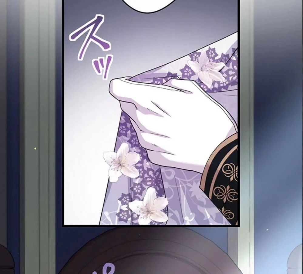 The Legendary Assassin Reincarnated as the Beloved Youngest Daughter of a Royal Family ตอนที่ 51 50