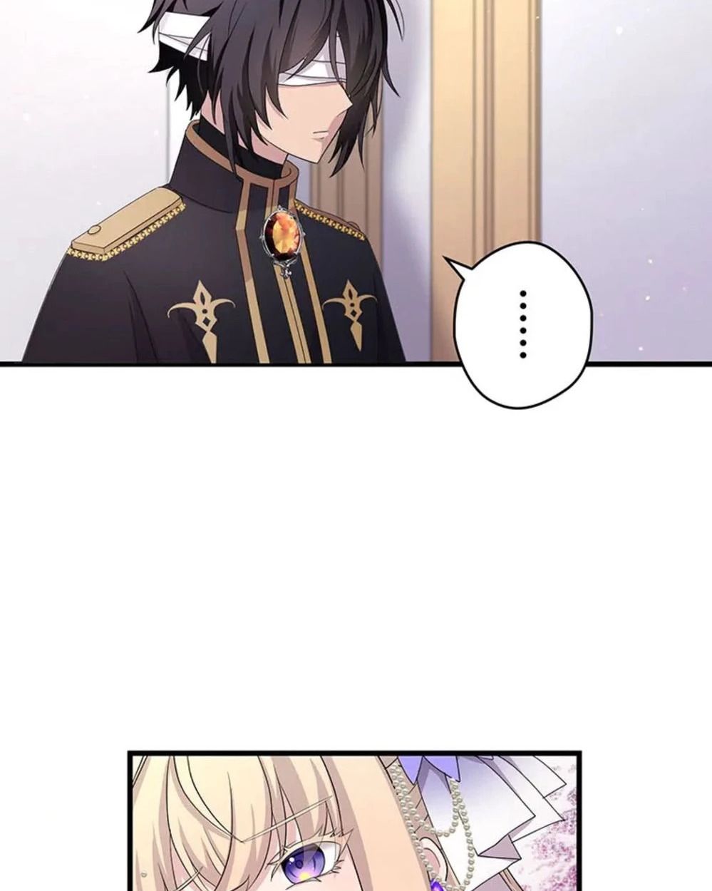 The Legendary Assassin Reincarnated as the Beloved Youngest Daughter of a Royal Family ตอนที่ 51 74