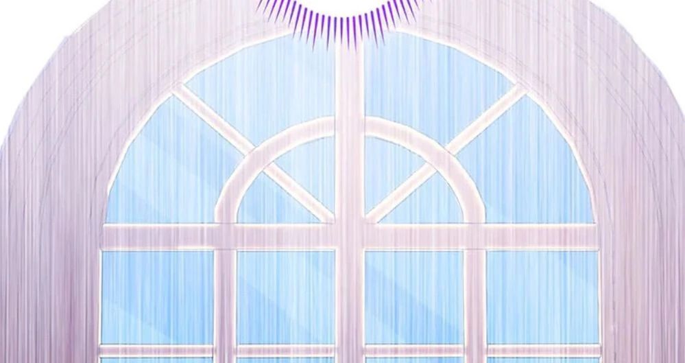 The Legendary Assassin Reincarnated as the Beloved Youngest Daughter of a Royal Family ตอนที่ 51 76