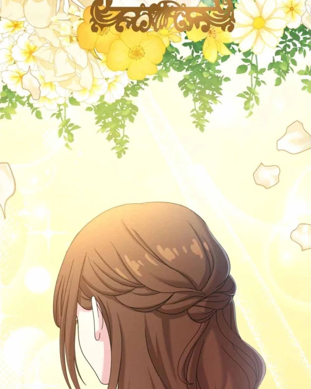 The Legendary Assassin Reincarnated as the Beloved Youngest Daughter of a Royal Family ตอนที่ 52 3