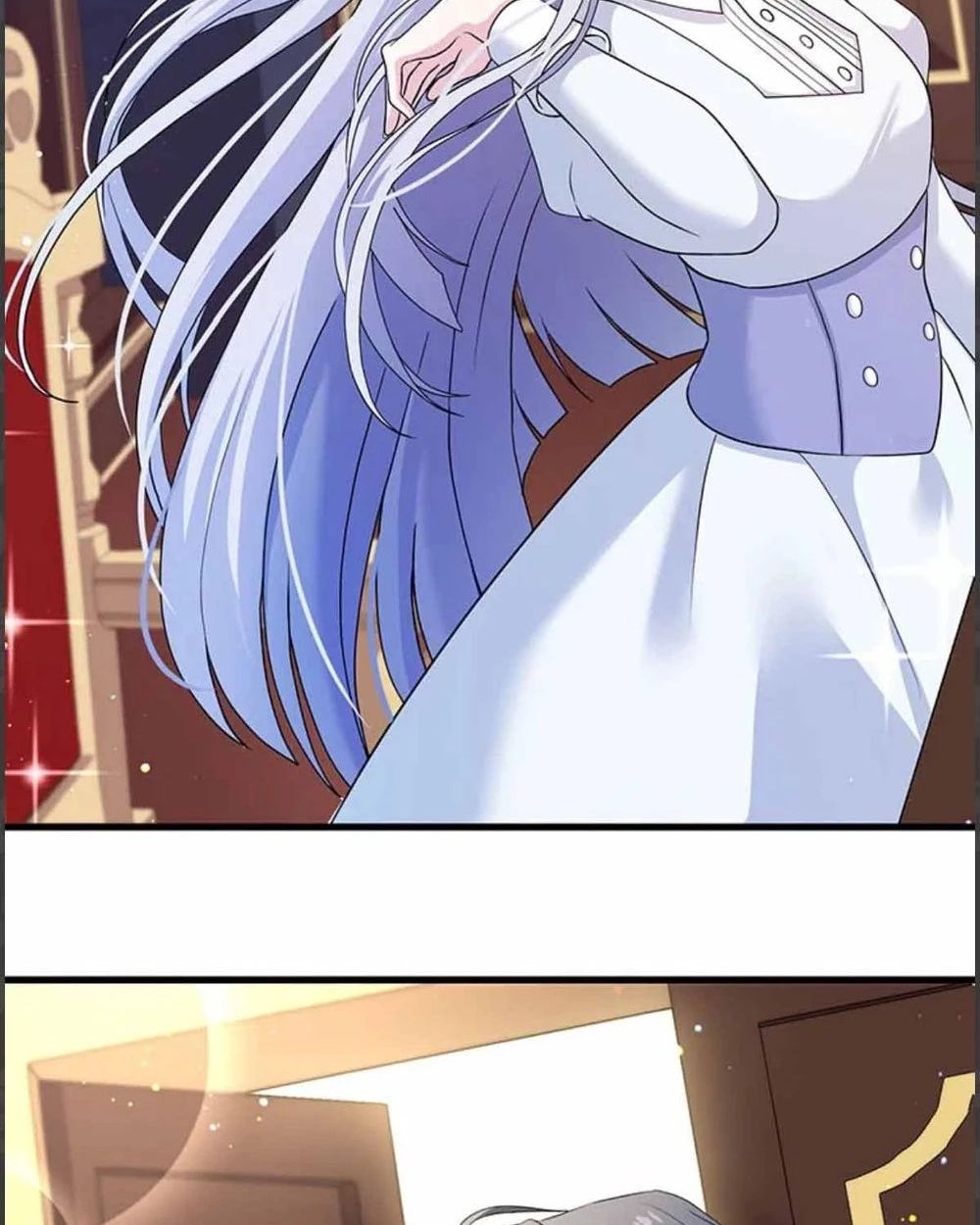 The Legendary Assassin Reincarnated as the Beloved Youngest Daughter of a Royal Family ตอนที่ 52 17