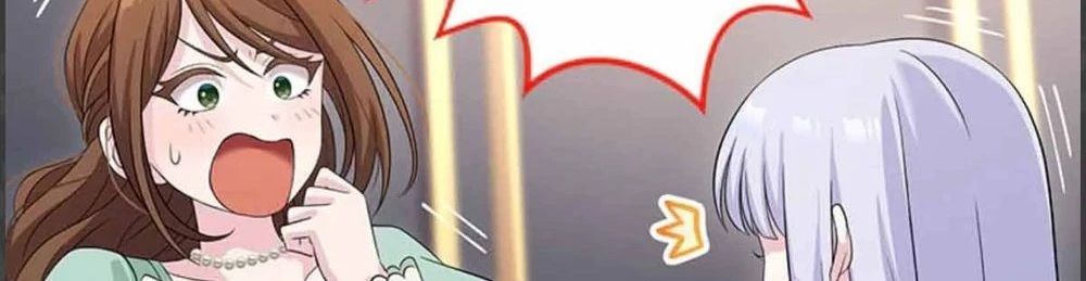 The Legendary Assassin Reincarnated as the Beloved Youngest Daughter of a Royal Family ตอนที่ 52 21