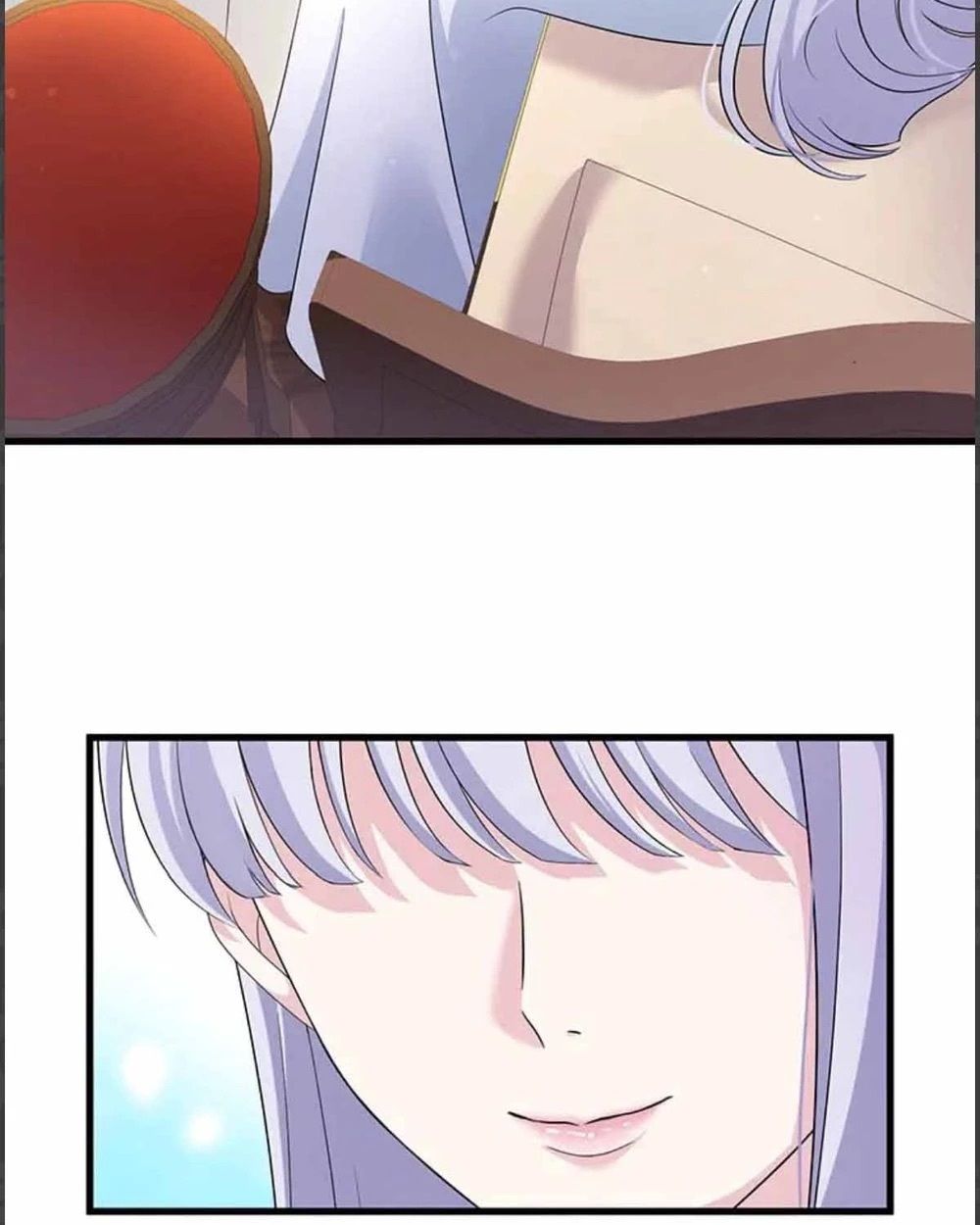 The Legendary Assassin Reincarnated as the Beloved Youngest Daughter of a Royal Family ตอนที่ 52 26