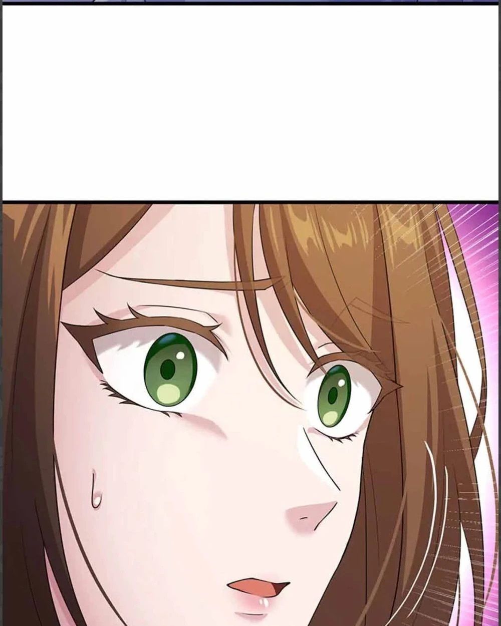 The Legendary Assassin Reincarnated as the Beloved Youngest Daughter of a Royal Family ตอนที่ 52 30