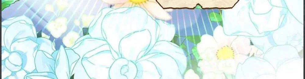 The Legendary Assassin Reincarnated as the Beloved Youngest Daughter of a Royal Family ตอนที่ 52 42