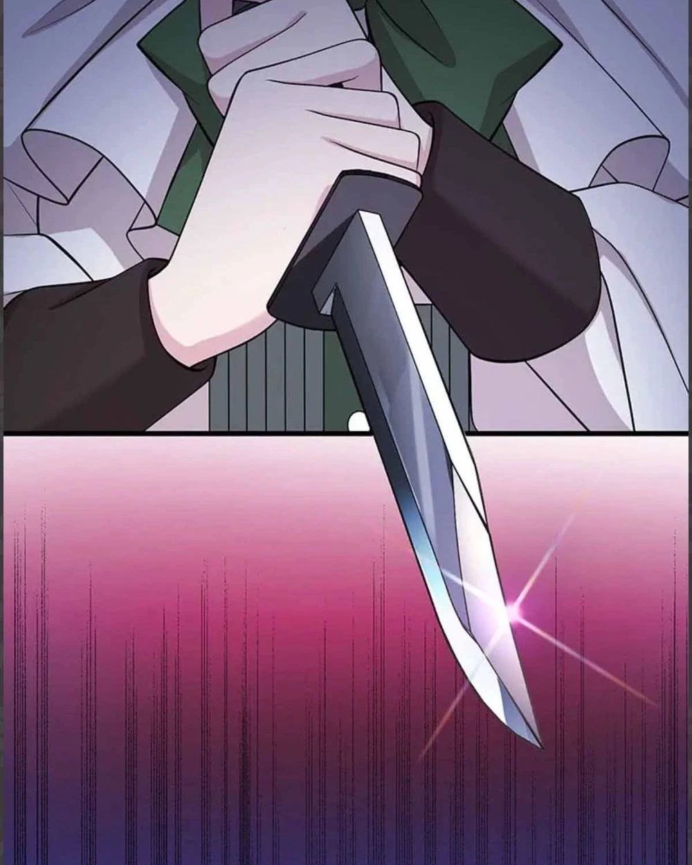 The Legendary Assassin Reincarnated as the Beloved Youngest Daughter of a Royal Family ตอนที่ 52 64