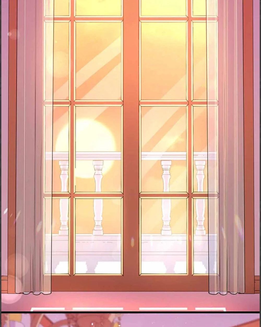 The Legendary Assassin Reincarnated as the Beloved Youngest Daughter of a Royal Family ตอนที่ 53 2