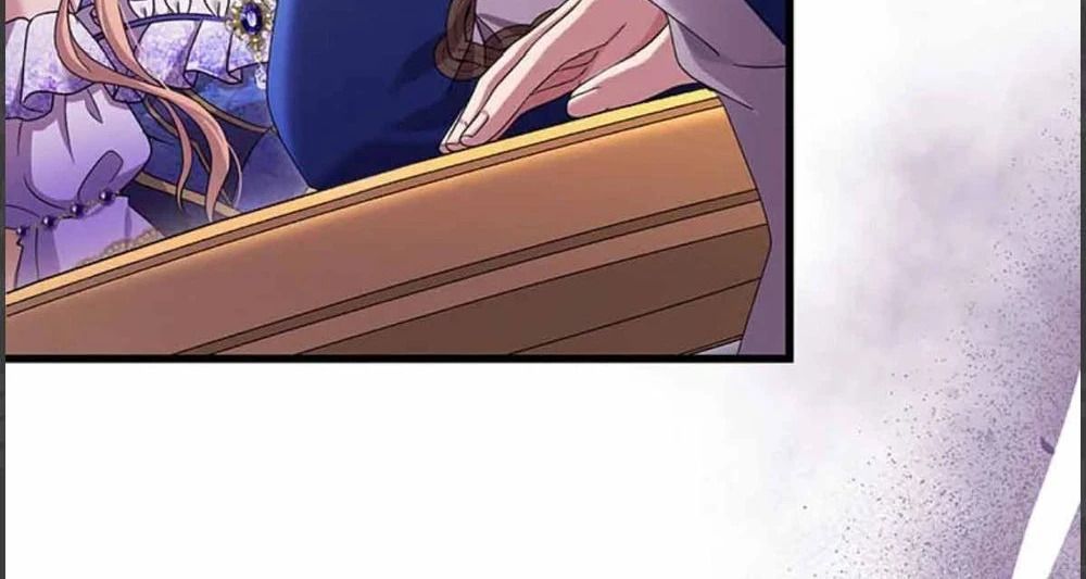 The Legendary Assassin Reincarnated as the Beloved Youngest Daughter of a Royal Family ตอนที่ 53 11