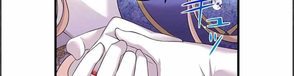 The Legendary Assassin Reincarnated as the Beloved Youngest Daughter of a Royal Family ตอนที่ 53 42