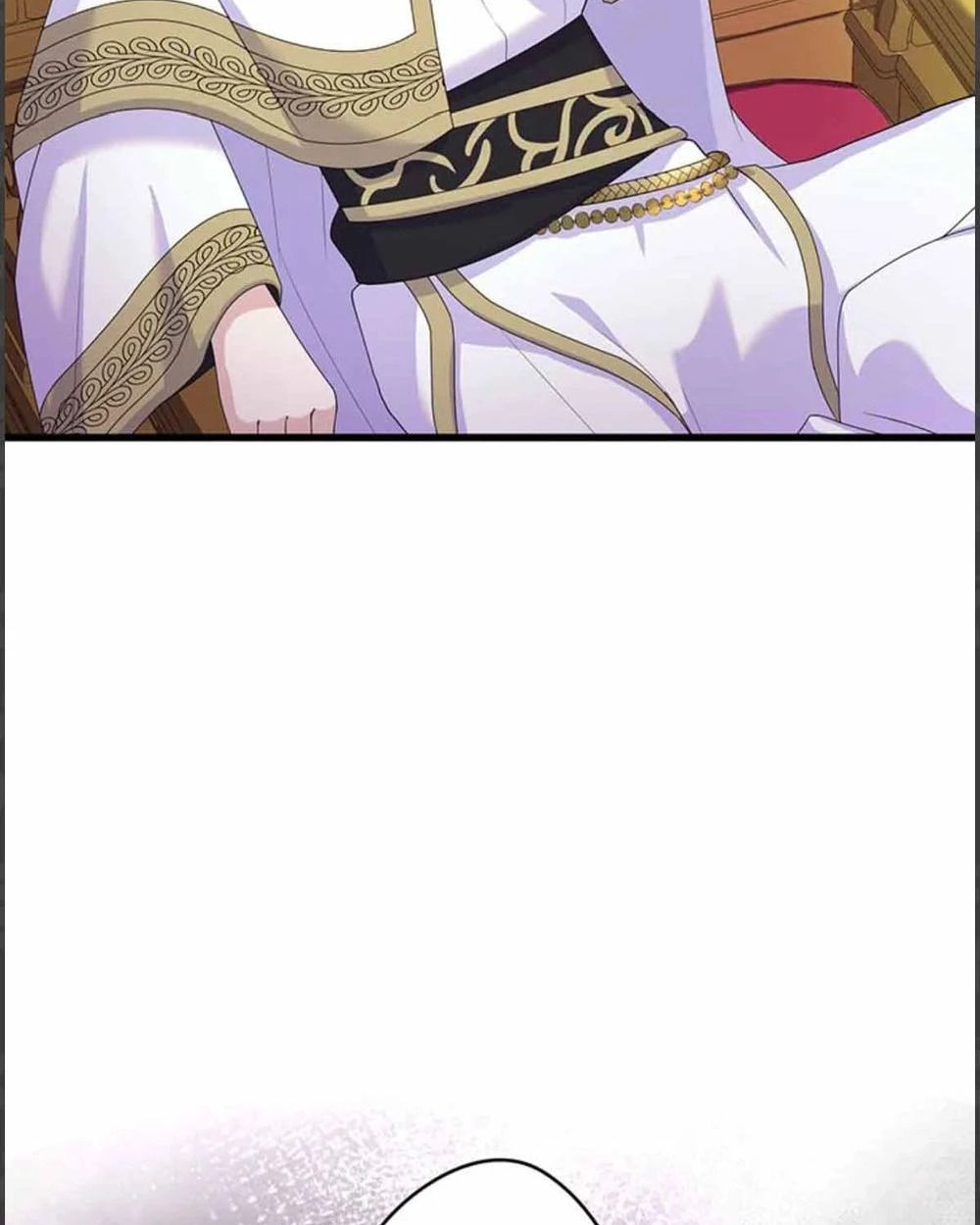 The Legendary Assassin Reincarnated as the Beloved Youngest Daughter of a Royal Family ตอนที่ 53 55