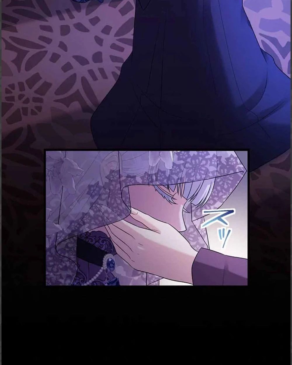 The Legendary Assassin Reincarnated as the Beloved Youngest Daughter of a Royal Family ตอนที่ 53 71