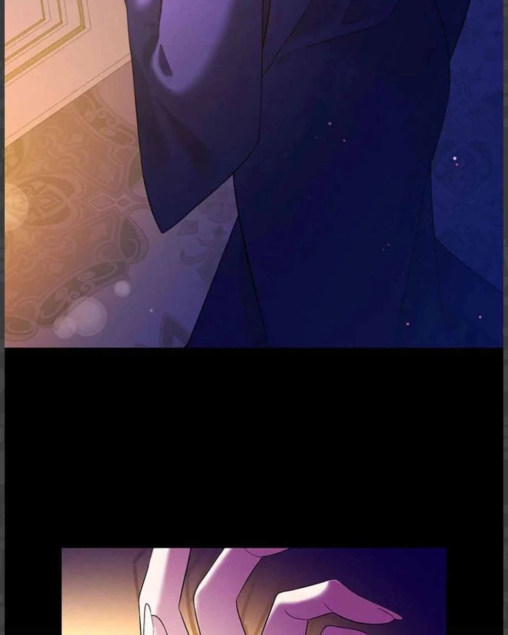 The Legendary Assassin Reincarnated as the Beloved Youngest Daughter of a Royal Family ตอนที่ 54 4