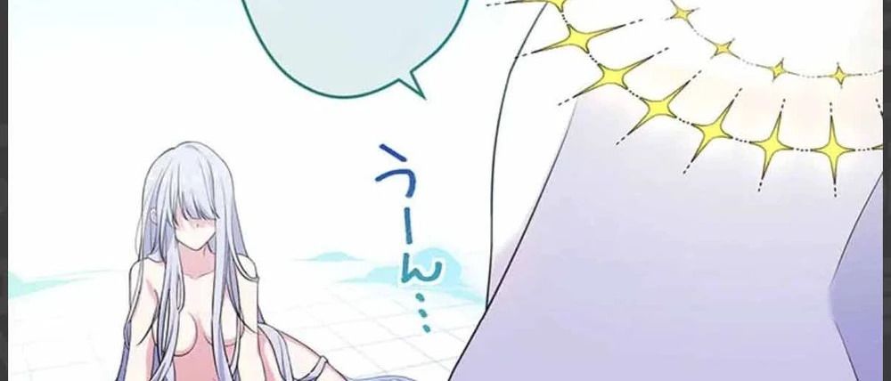 The Legendary Assassin Reincarnated as the Beloved Youngest Daughter of a Royal Family ตอนที่ 54 11