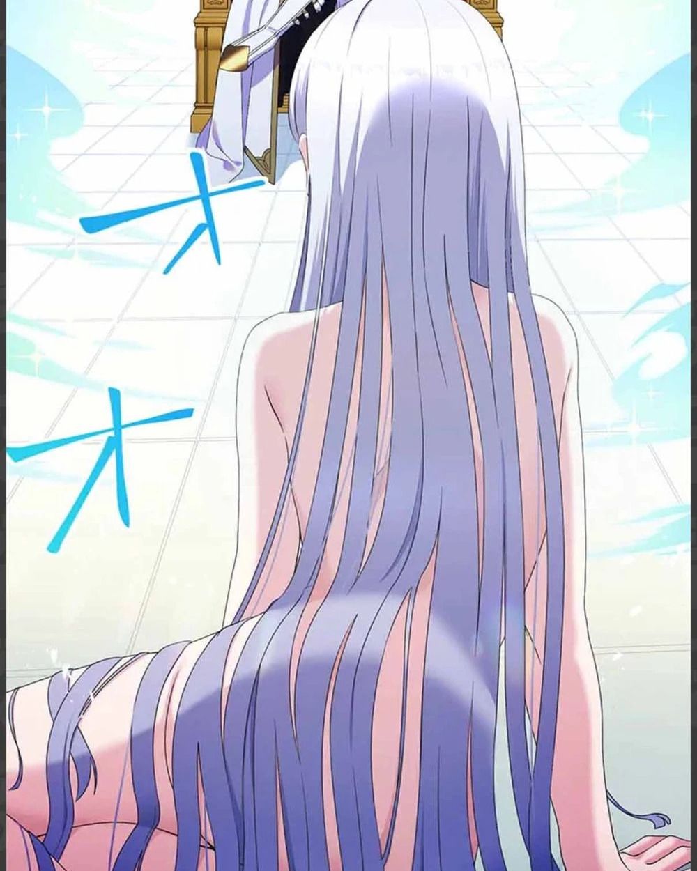The Legendary Assassin Reincarnated as the Beloved Youngest Daughter of a Royal Family ตอนที่ 54 7