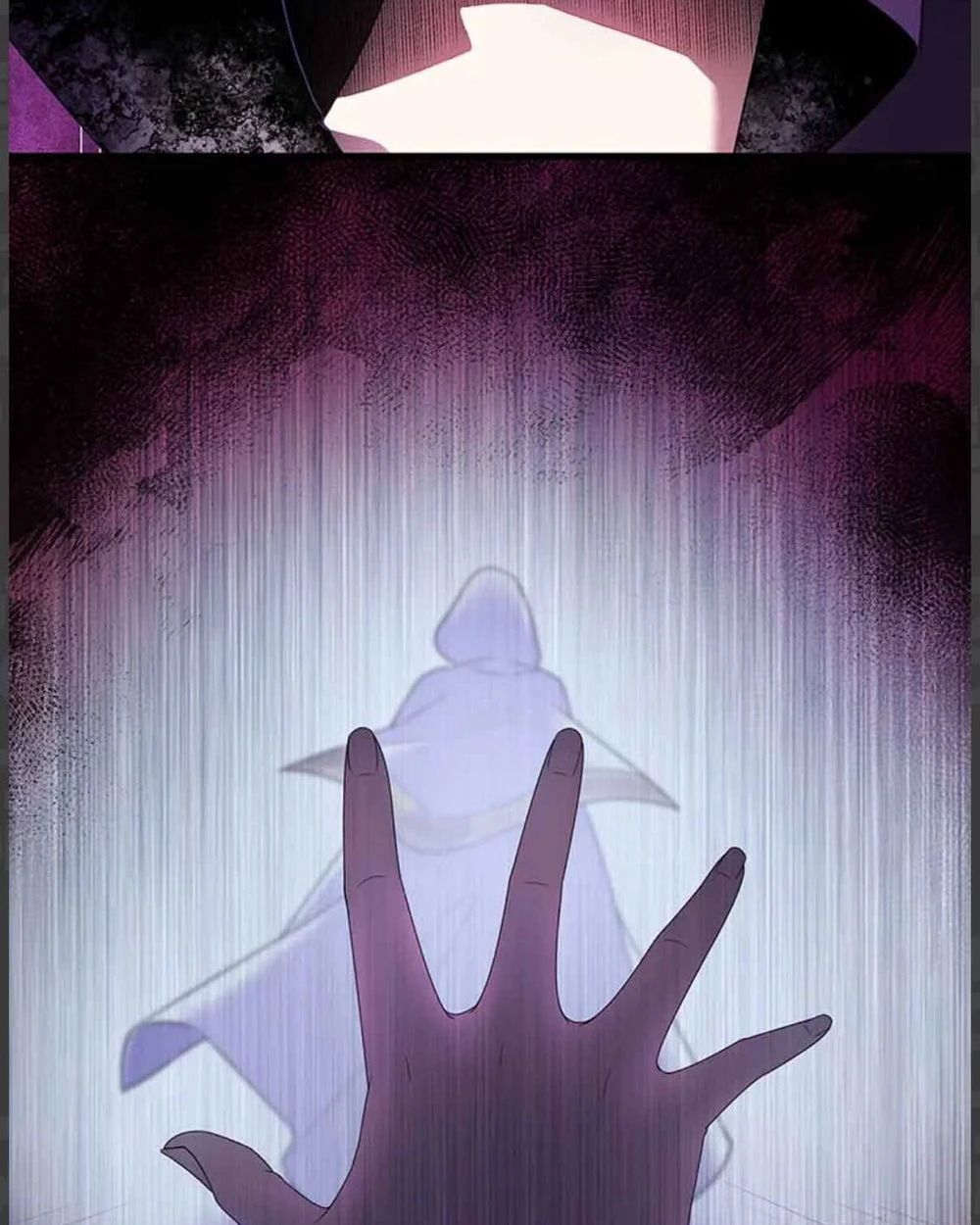 The Legendary Assassin Reincarnated as the Beloved Youngest Daughter of a Royal Family ตอนที่ 54 26