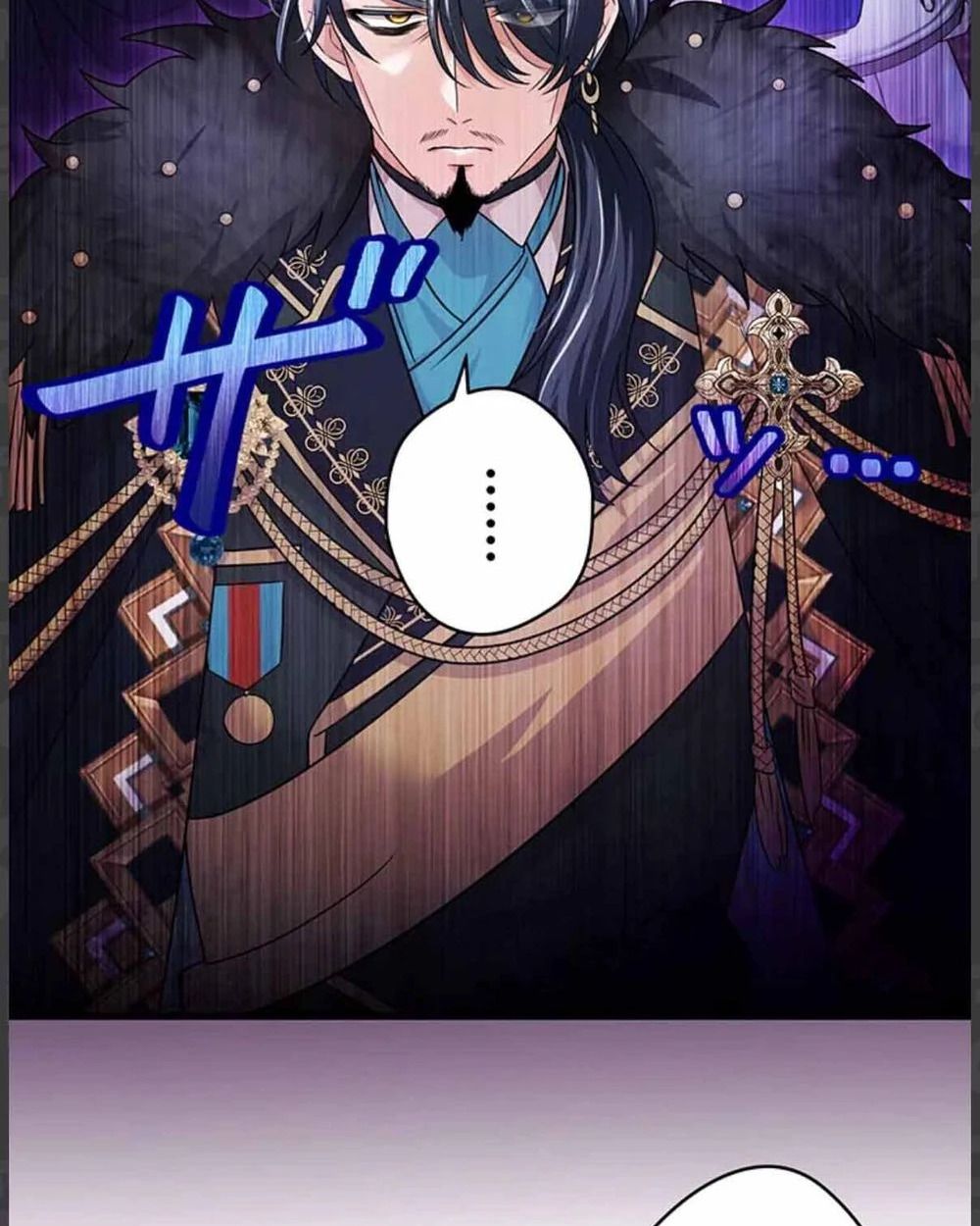 The Legendary Assassin Reincarnated as the Beloved Youngest Daughter of a Royal Family ตอนที่ 54 43