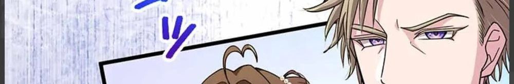 The Legendary Assassin Reincarnated as the Beloved Youngest Daughter of a Royal Family ตอนที่ 54 41