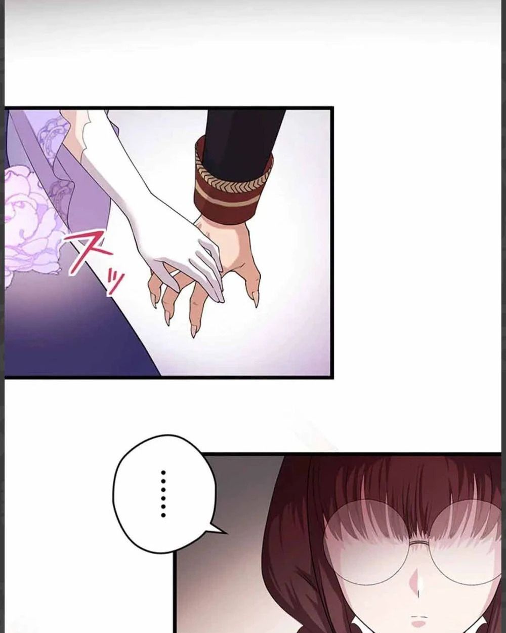 The Legendary Assassin Reincarnated as the Beloved Youngest Daughter of a Royal Family ตอนที่ 54 63