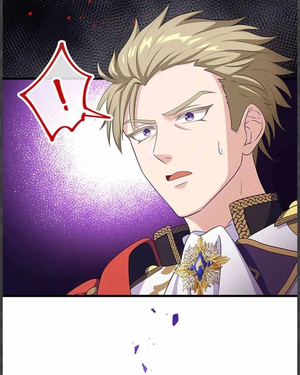 The Legendary Assassin Reincarnated as the Beloved Youngest Daughter of a Royal Family ตอนที่ 55 3