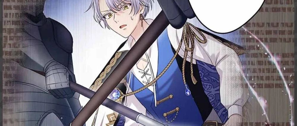 The Legendary Assassin Reincarnated as the Beloved Youngest Daughter of a Royal Family ตอนที่ 55 11
