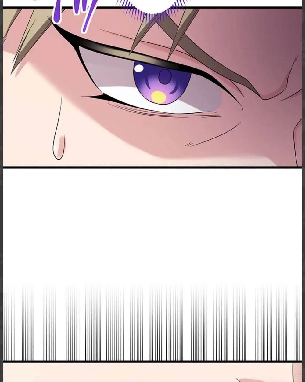 The Legendary Assassin Reincarnated as the Beloved Youngest Daughter of a Royal Family ตอนที่ 55 34
