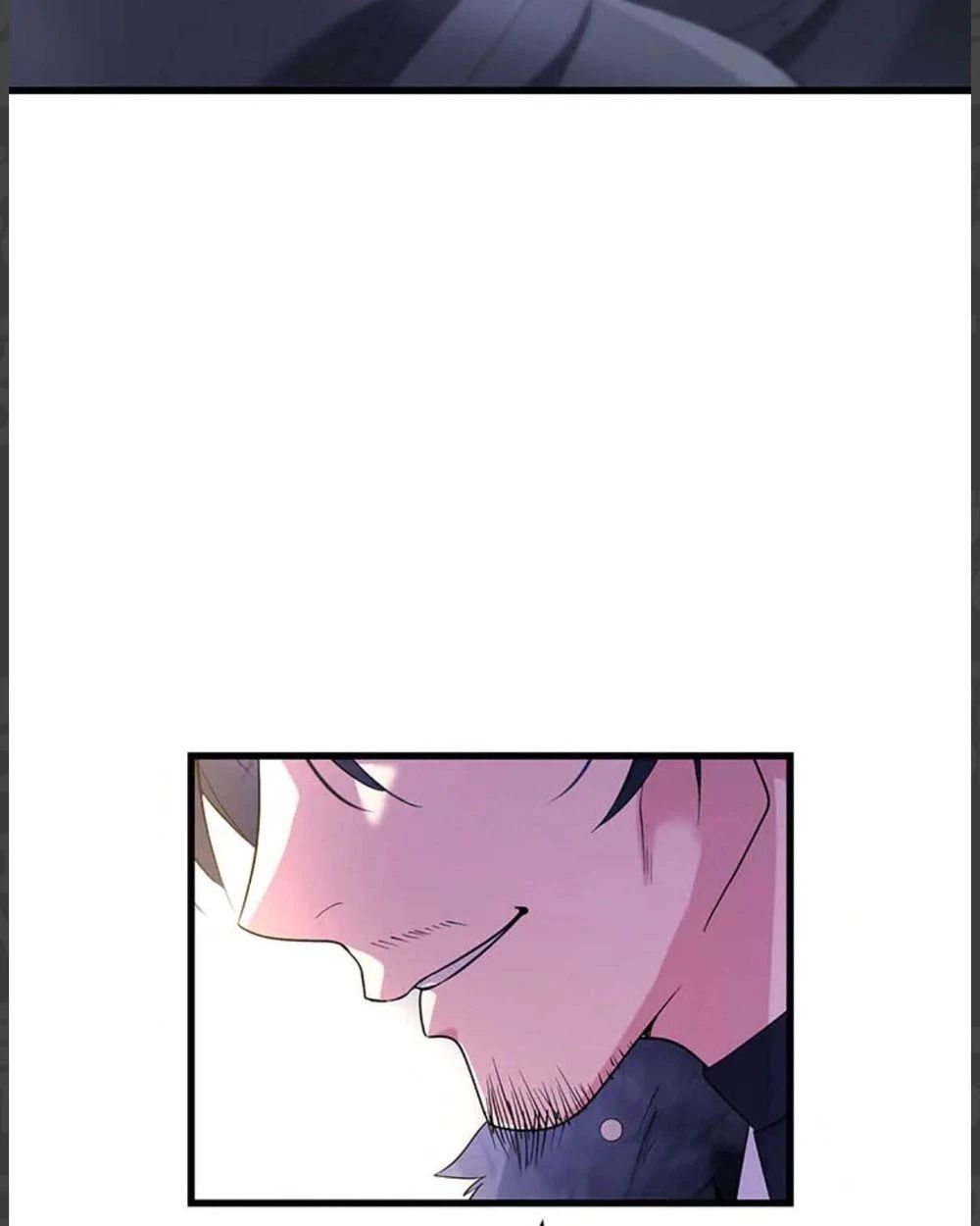 The Legendary Assassin Reincarnated as the Beloved Youngest Daughter of a Royal Family ตอนที่ 55 40