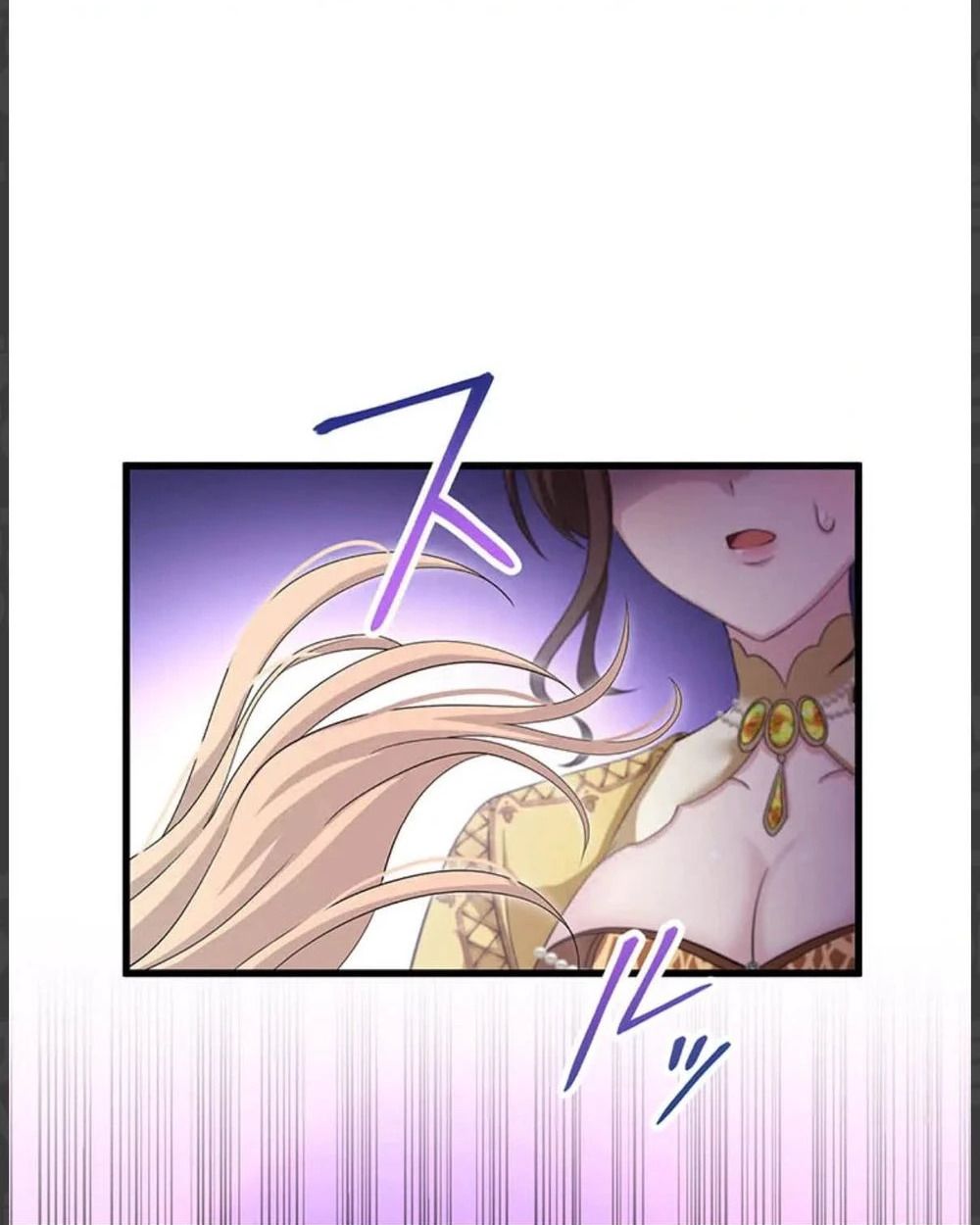 The Legendary Assassin Reincarnated as the Beloved Youngest Daughter of a Royal Family ตอนที่ 55 58