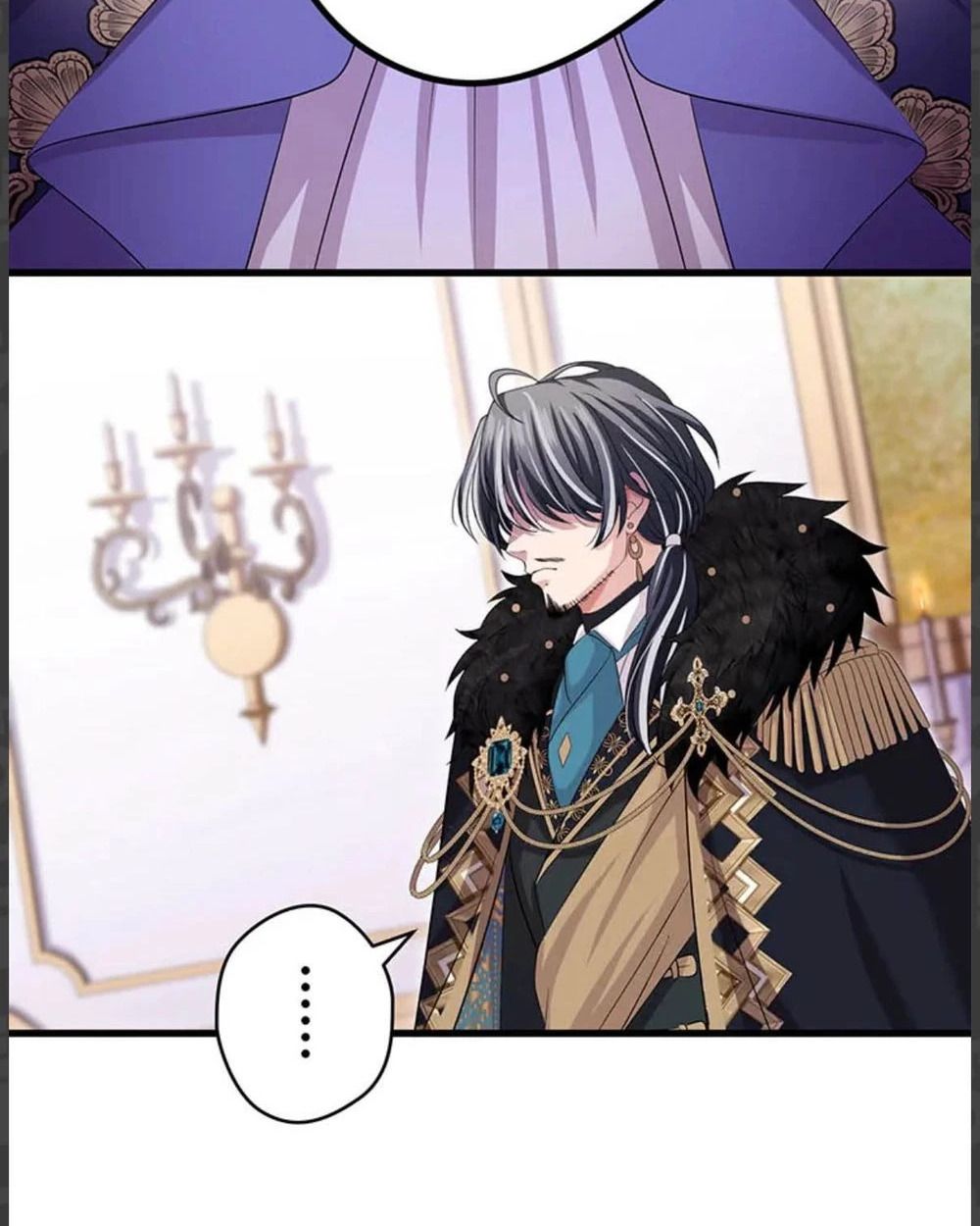 The Legendary Assassin Reincarnated as the Beloved Youngest Daughter of a Royal Family ตอนที่ 55 77
