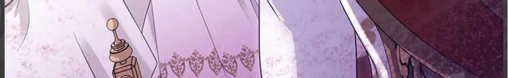 The Legendary Assassin Reincarnated as the Beloved Youngest Daughter of a Royal Family ตอนที่ 56 21