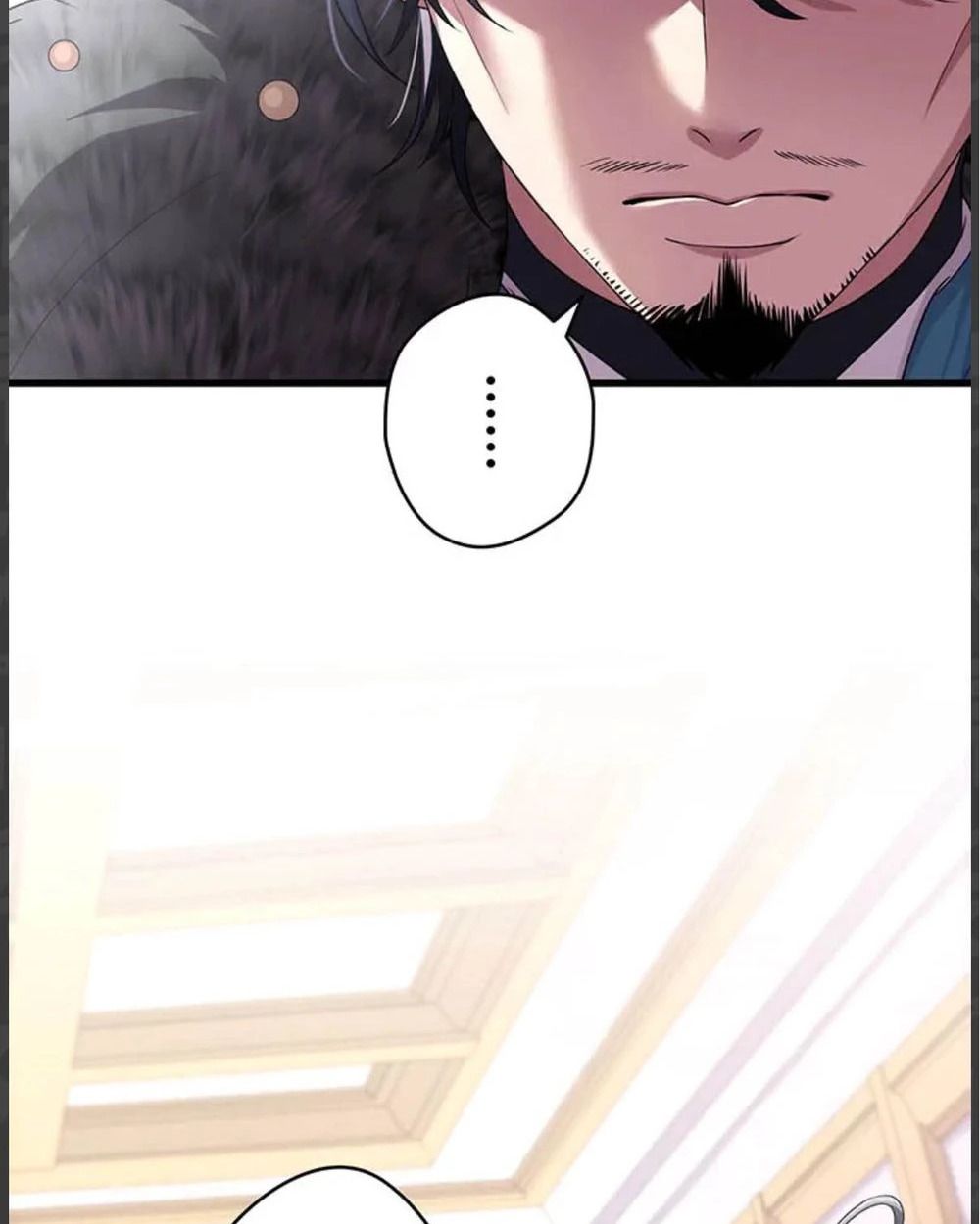 The Legendary Assassin Reincarnated as the Beloved Youngest Daughter of a Royal Family ตอนที่ 56 43