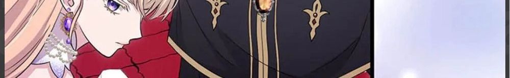 The Legendary Assassin Reincarnated as the Beloved Youngest Daughter of a Royal Family ตอนที่ 56 41