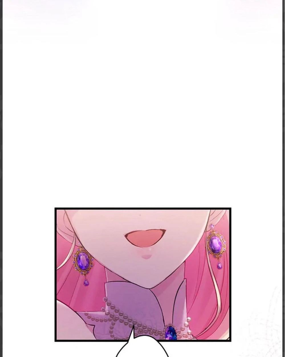 The Legendary Assassin Reincarnated as the Beloved Youngest Daughter of a Royal Family ตอนที่ 56 73