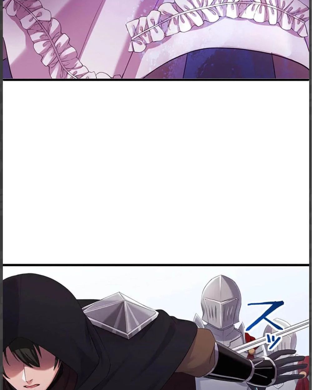 The Legendary Assassin Reincarnated as the Beloved Youngest Daughter of a Royal Family ตอนที่ 56 76