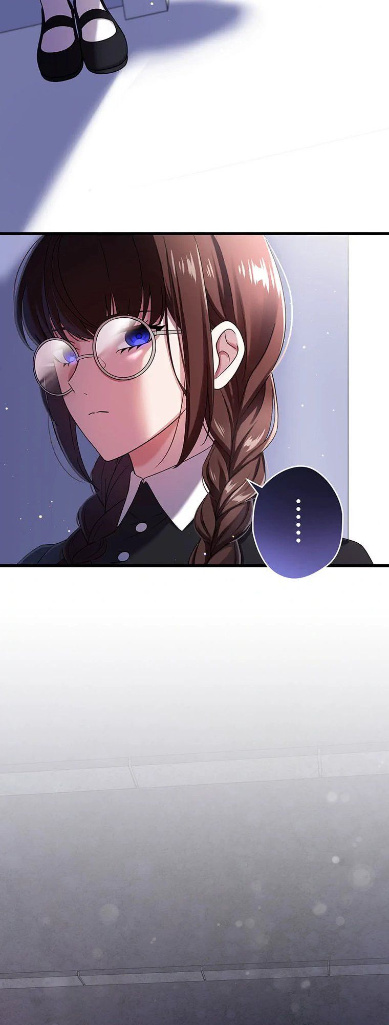 The Legendary Assassin Reincarnated as the Beloved Youngest Daughter of a Royal Family ตอนที่ 61 30