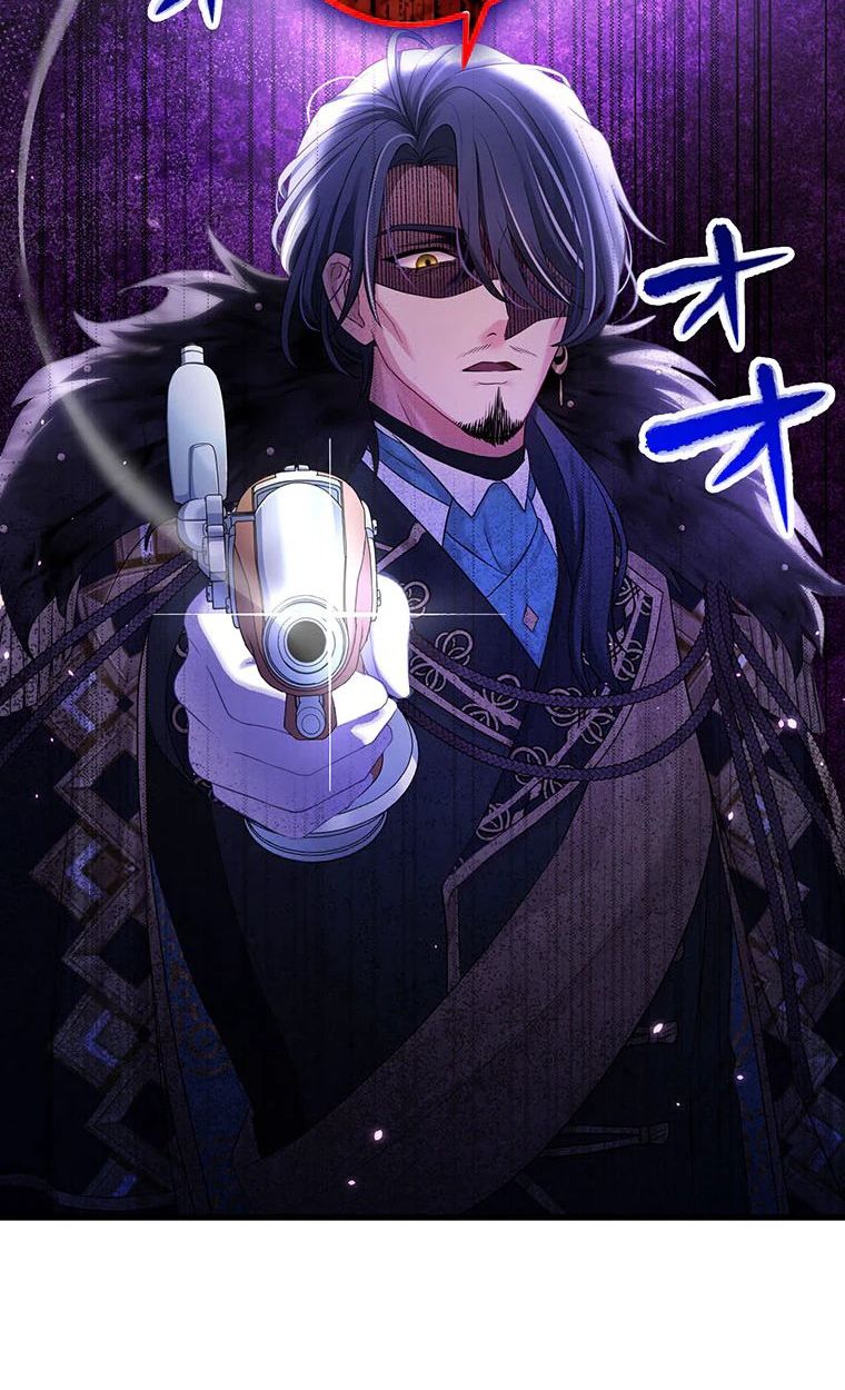 The Legendary Assassin Reincarnated as the Beloved Youngest Daughter of a Royal Family ตอนที่ 61 38
