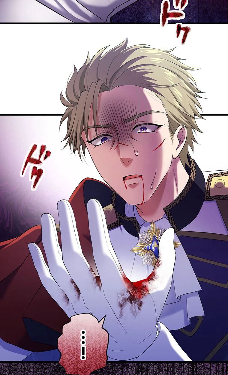 The Legendary Assassin Reincarnated as the Beloved Youngest Daughter of a Royal Family ตอนที่ 63 7