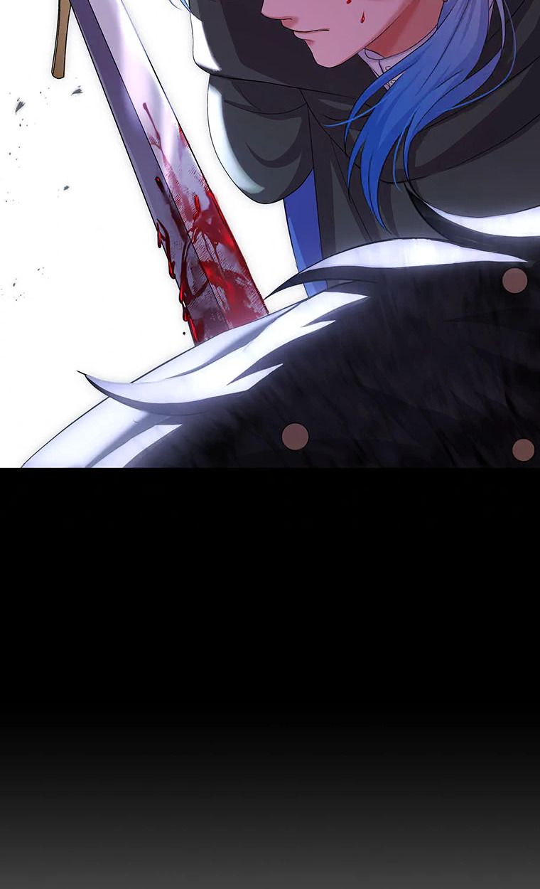 The Legendary Assassin Reincarnated as the Beloved Youngest Daughter of a Royal Family ตอนที่ 64 6