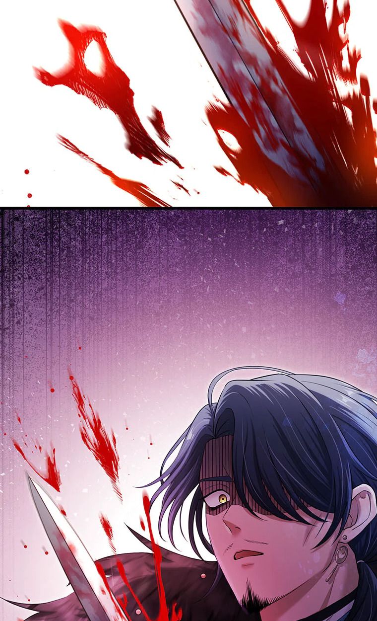 The Legendary Assassin Reincarnated as the Beloved Youngest Daughter of a Royal Family ตอนที่ 64 2