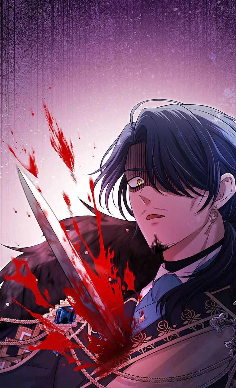 The Legendary Assassin Reincarnated as the Beloved Youngest Daughter of a Royal Family ตอนที่ 63 45