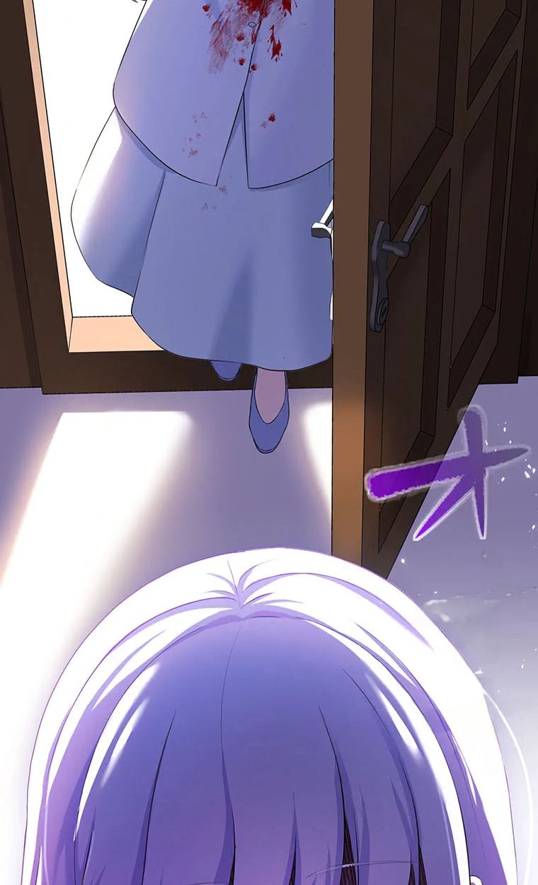The Legendary Assassin Reincarnated as the Beloved Youngest Daughter of a Royal Family ตอนที่ 64 20
